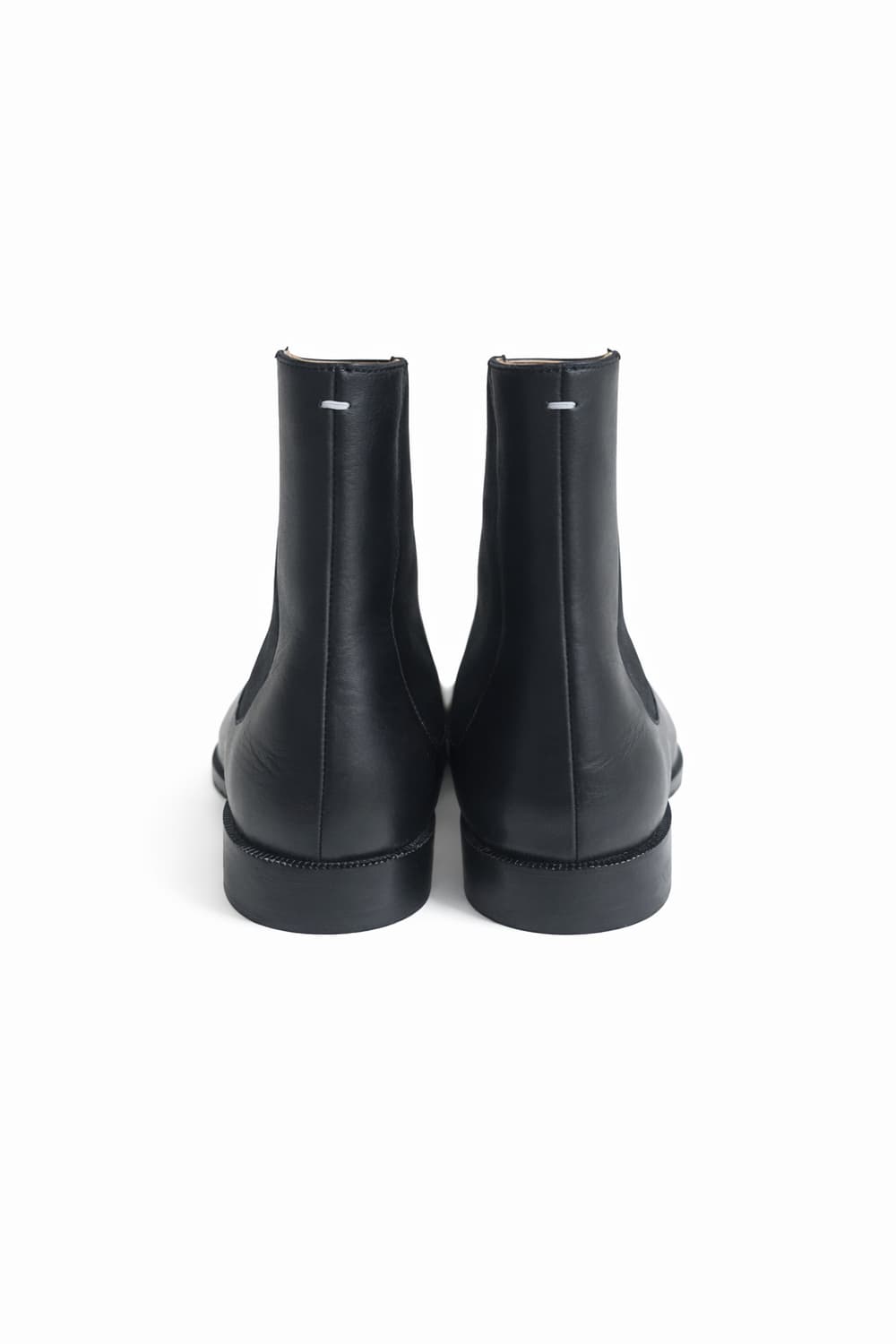 Maison Margiela Tabi chelsea boots 41 상품이미지6