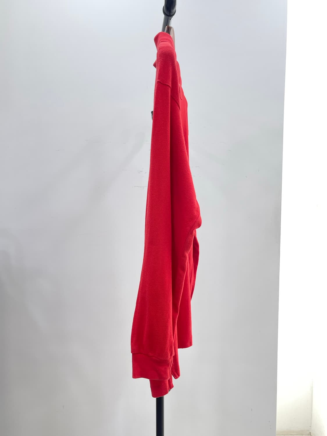 버버리 남성 긴팔 상품이미지4