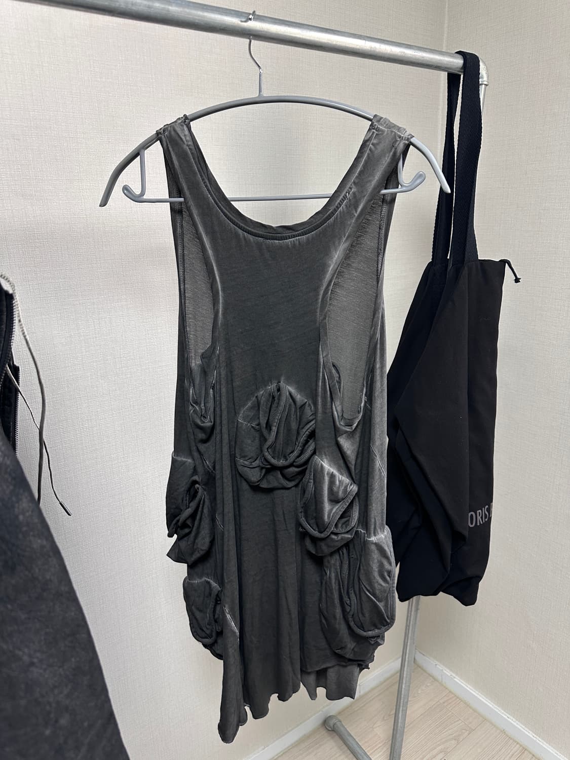 Army of me 나시 상품이미지3