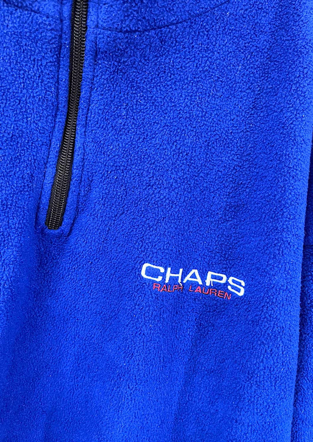 CHAPS Ralph Lauren 상품이미지2