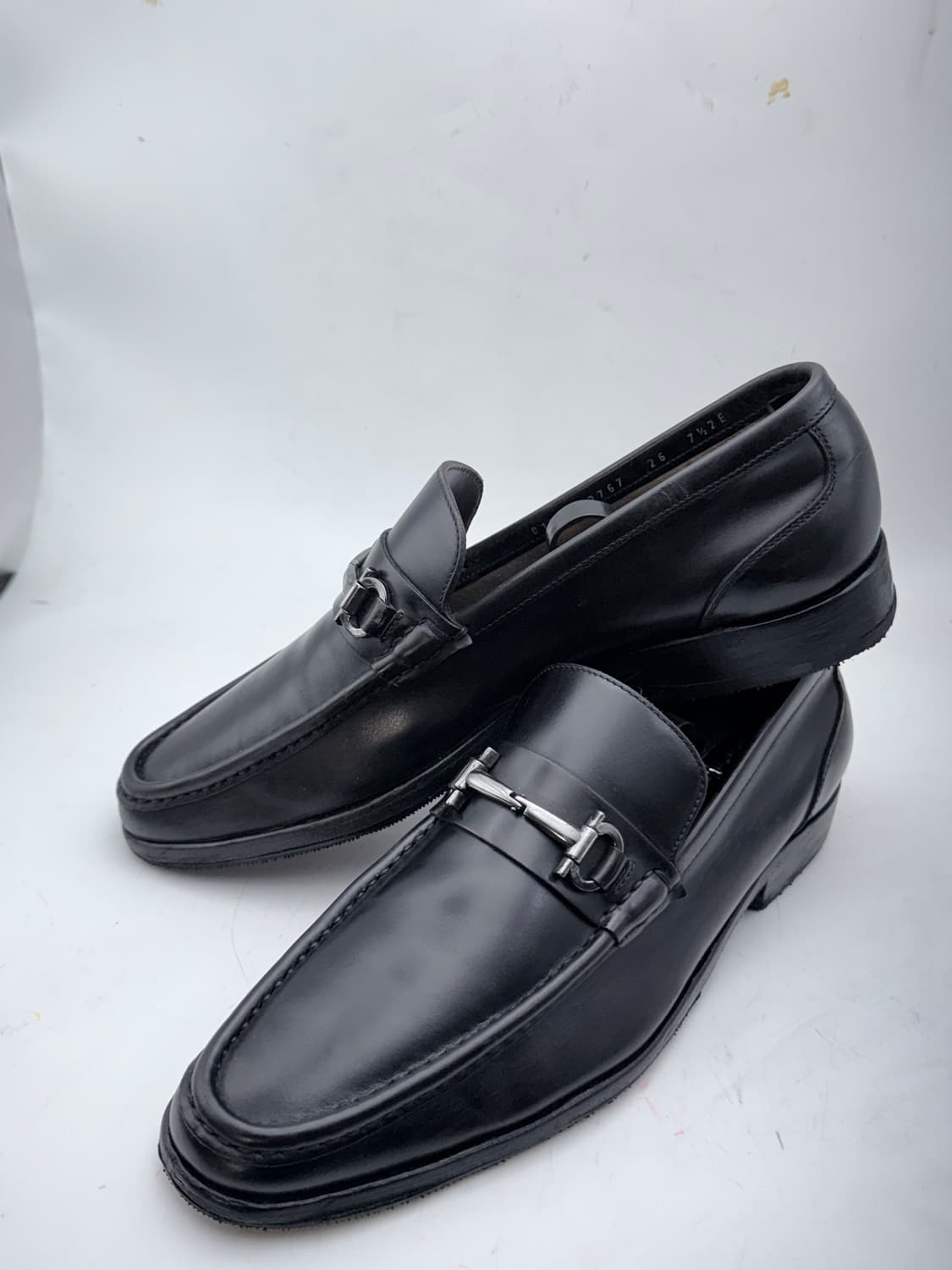 장푼)페라가모260 상품이미지3