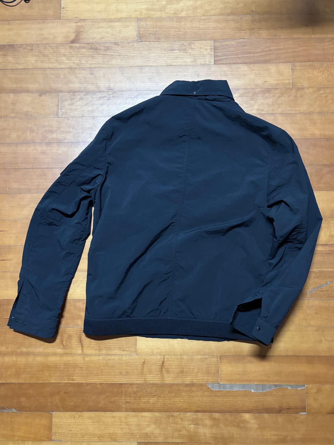 andz ma1 jacket 105size 상품이미지4