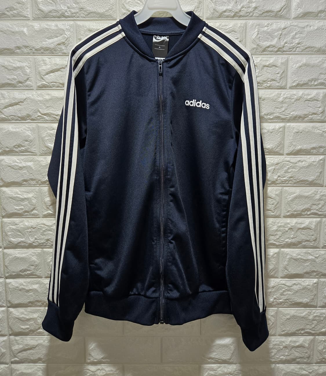 거의새것/ 아디다스 트랙자켓 트랙탑 저지 95 상품이미지2