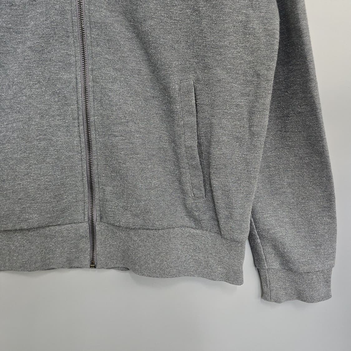 40,000 상품이미지3