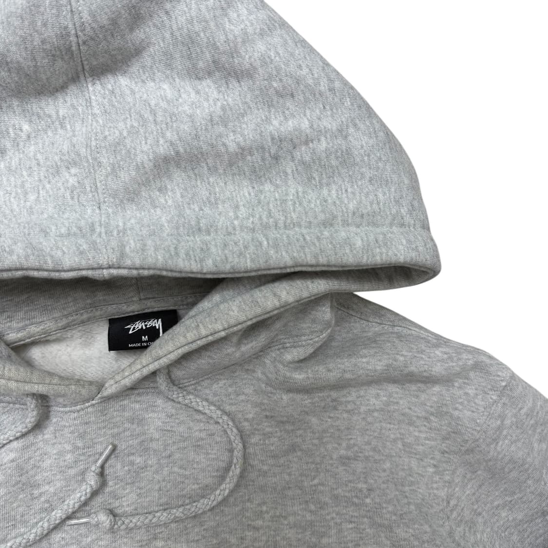 스투시 후드티  상품이미지2