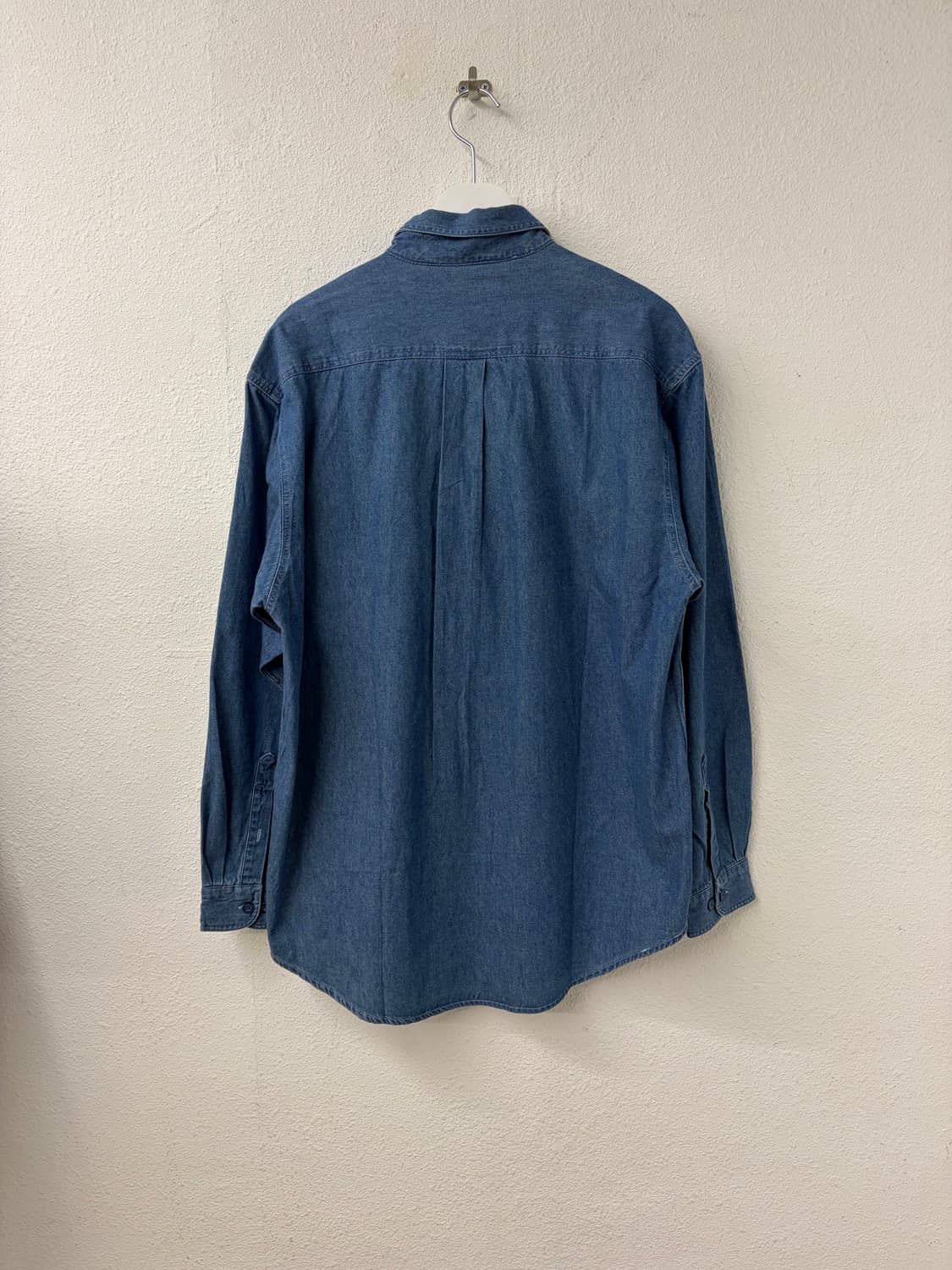 PLAY BOY 상품이미지6