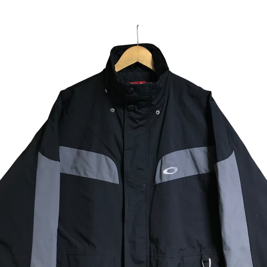 오클리 아카이브 대장급 자켓점퍼 상품이미지2