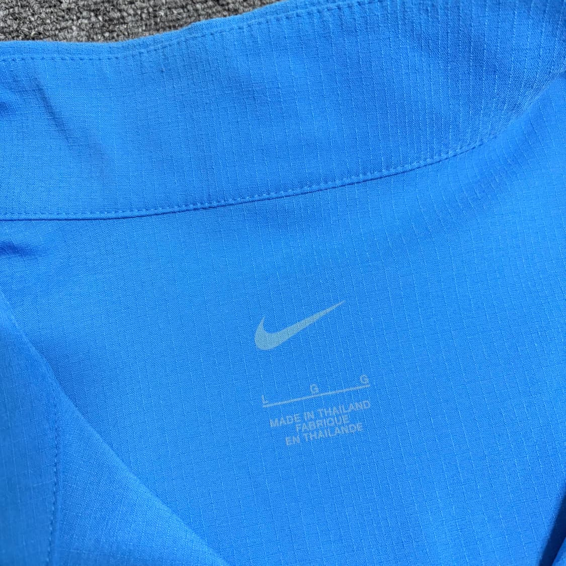 나이키 DNA 우븐 자켓 상품이미지4