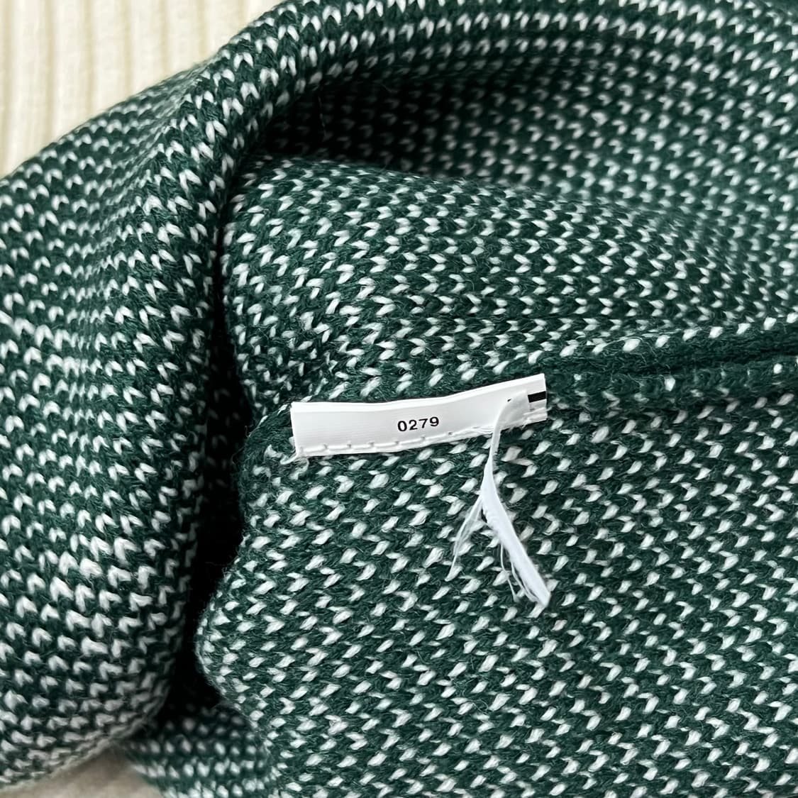 [우먼100-105] 키르시 니트 상품이미지4