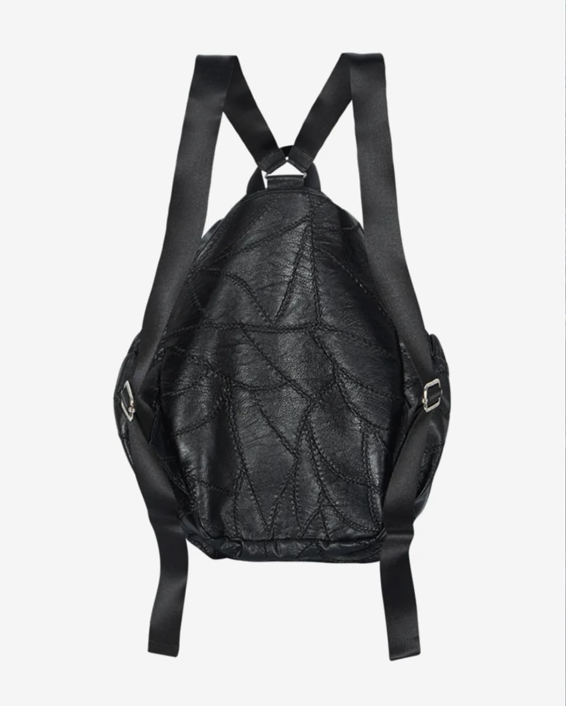 as on 애즈온 베넷 benet 백팩  상품이미지3