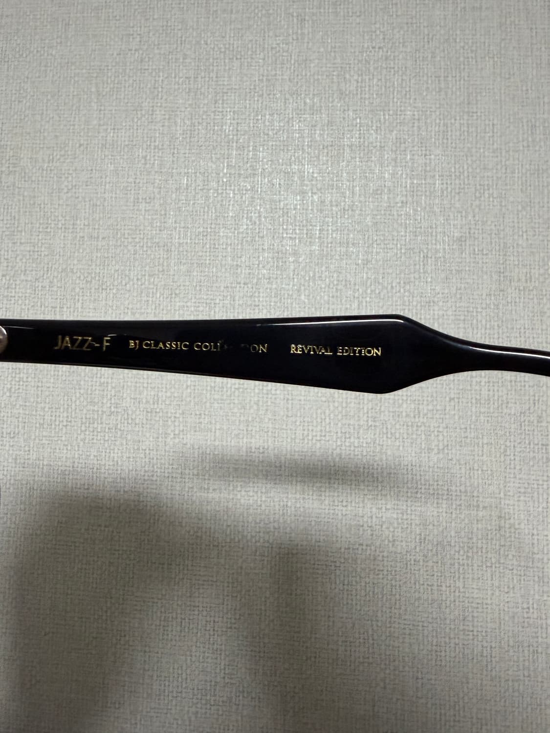 BJ클래식 JAZZ-F 상품이미지2