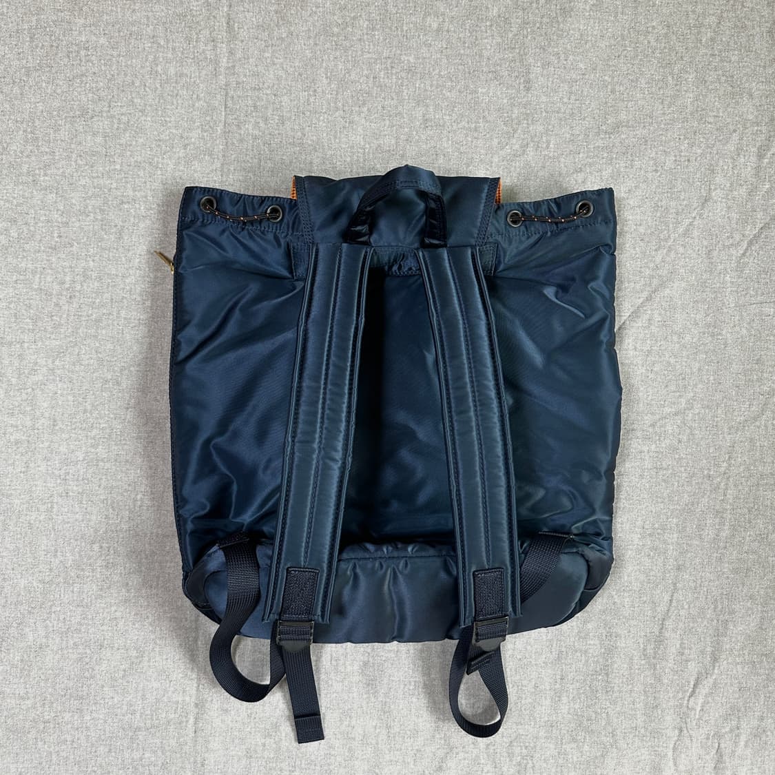 요시다포터 탱커 럭색 상품이미지3