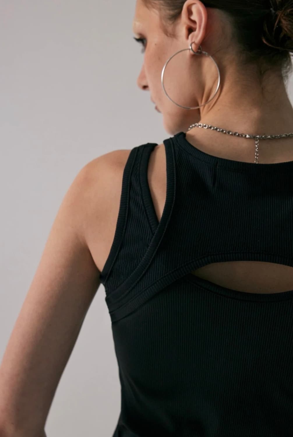 트리밍버드 나시 팝니다 상품이미지2