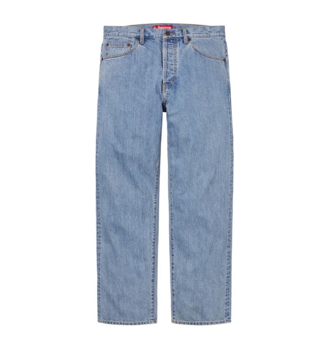 슈프림 레귤러진 32 상품이미지1