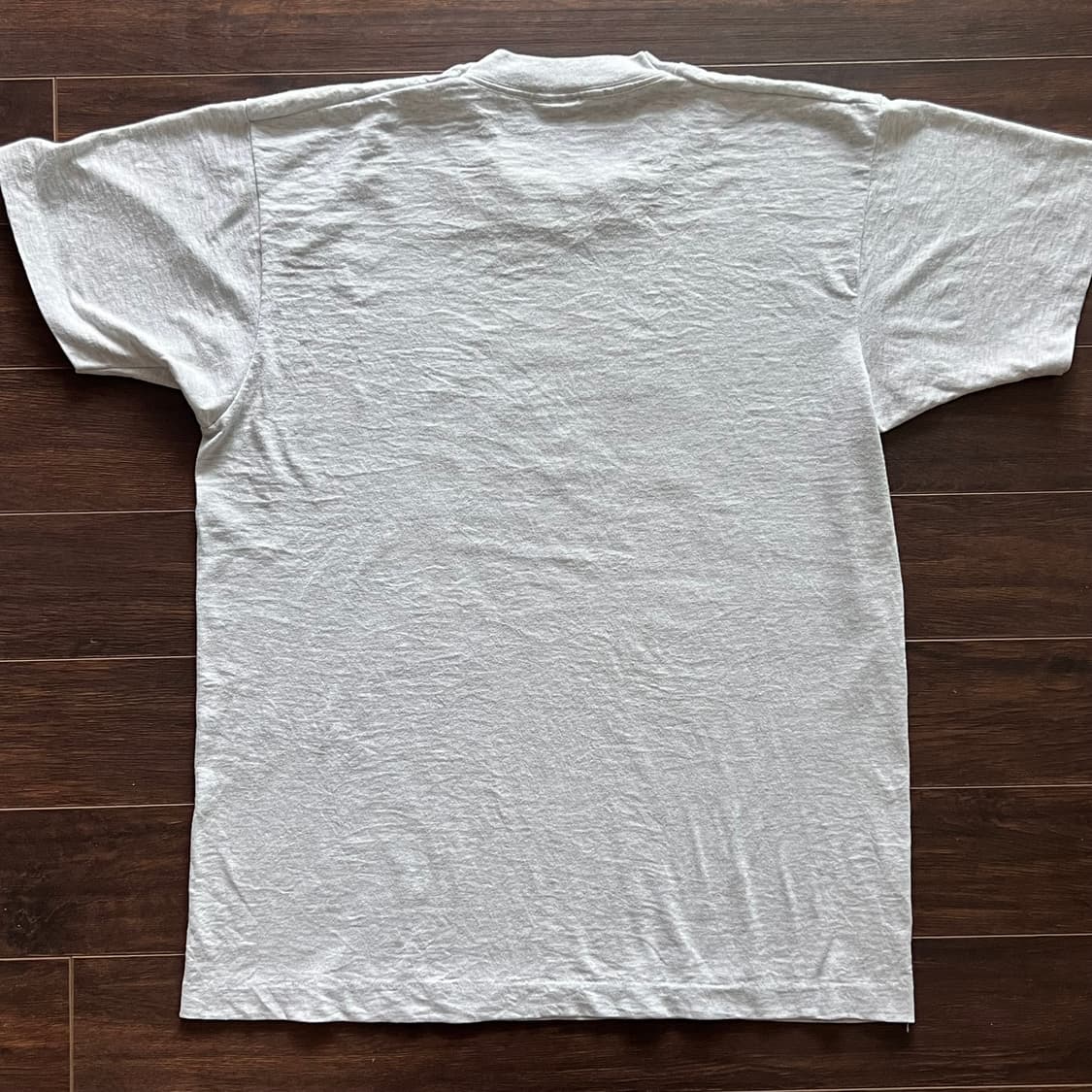 [L] 미국 빈티지 티셔츠 상품이미지4