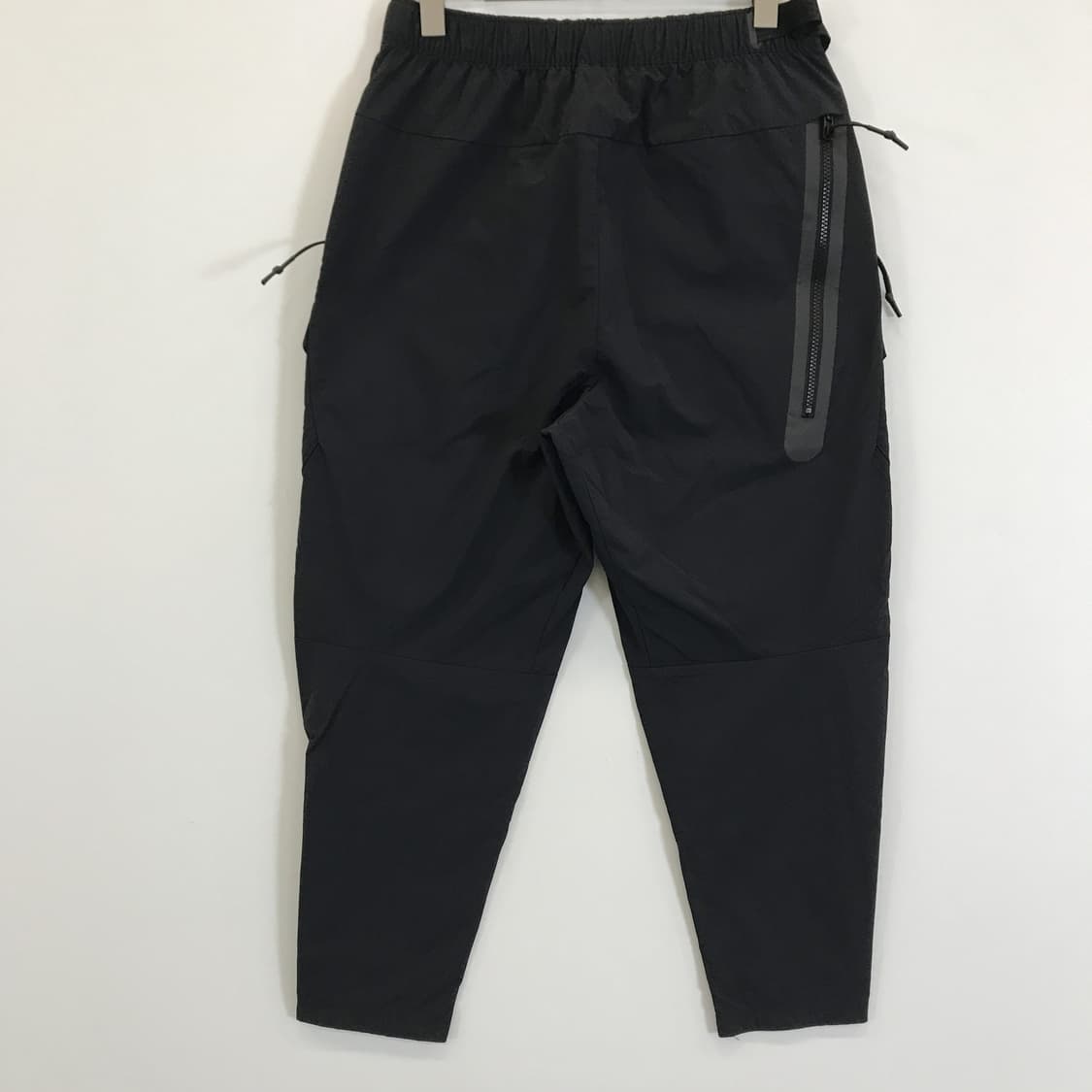 나이키 테크팩 언라인드 우븐카고팬츠 [M] 상품이미지3