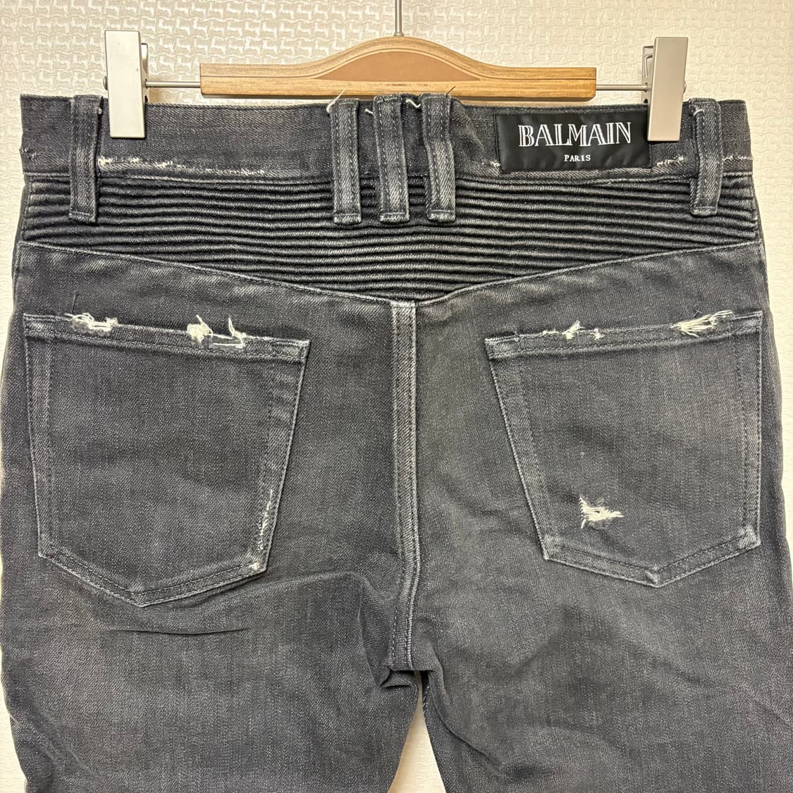 발망 디스 바이커진 상품이미지4