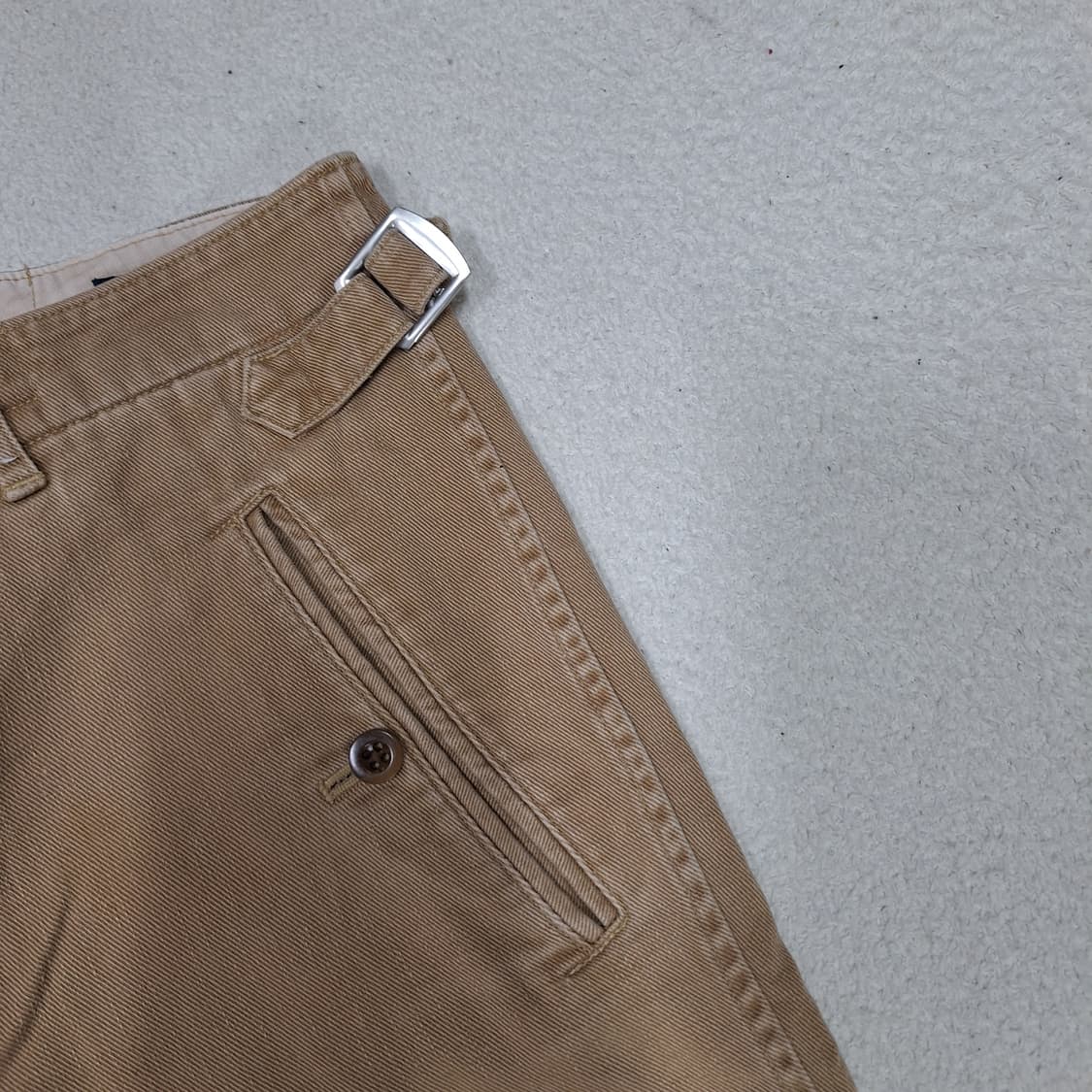 폴로랄프로렌  바지61 상품이미지2