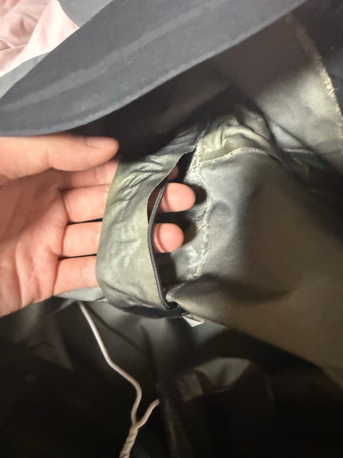 아크테릭스 알파 상품이미지5