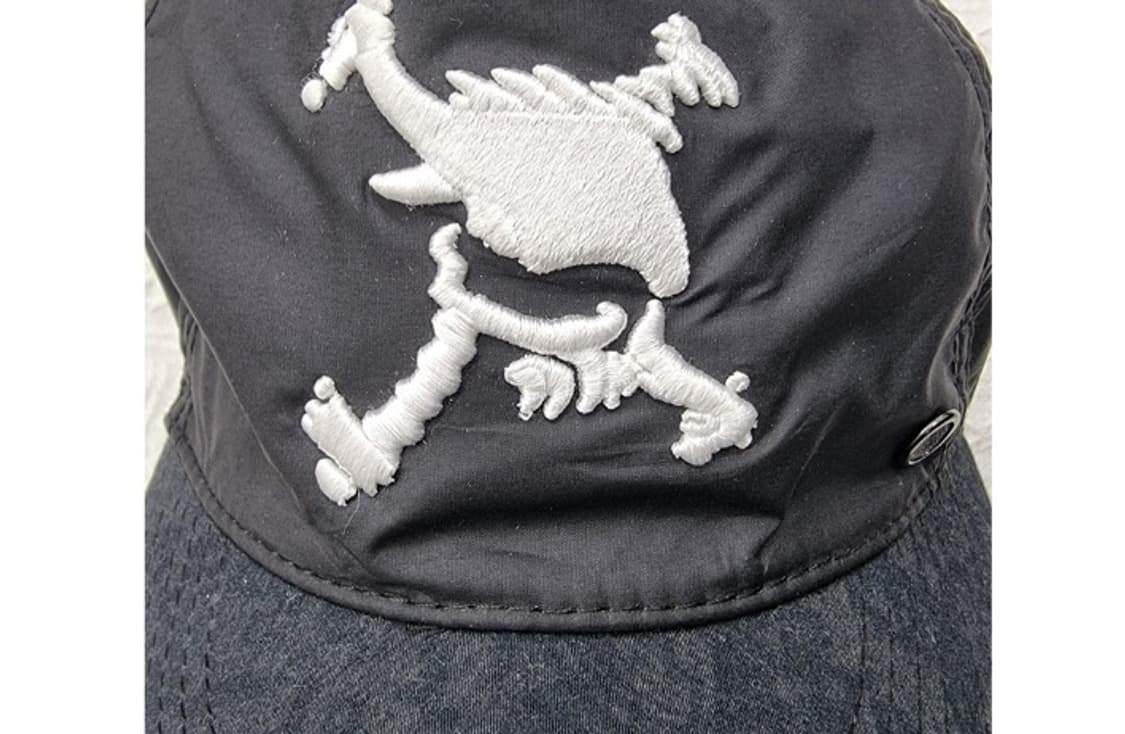 OAKLEY 오클리 상품이미지2