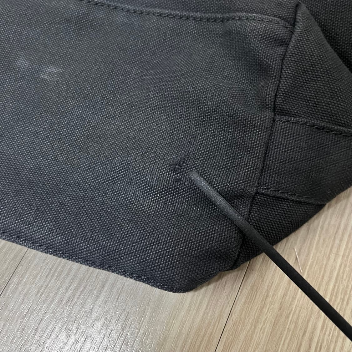 vivienne westwood man tote bag 상품이미지7