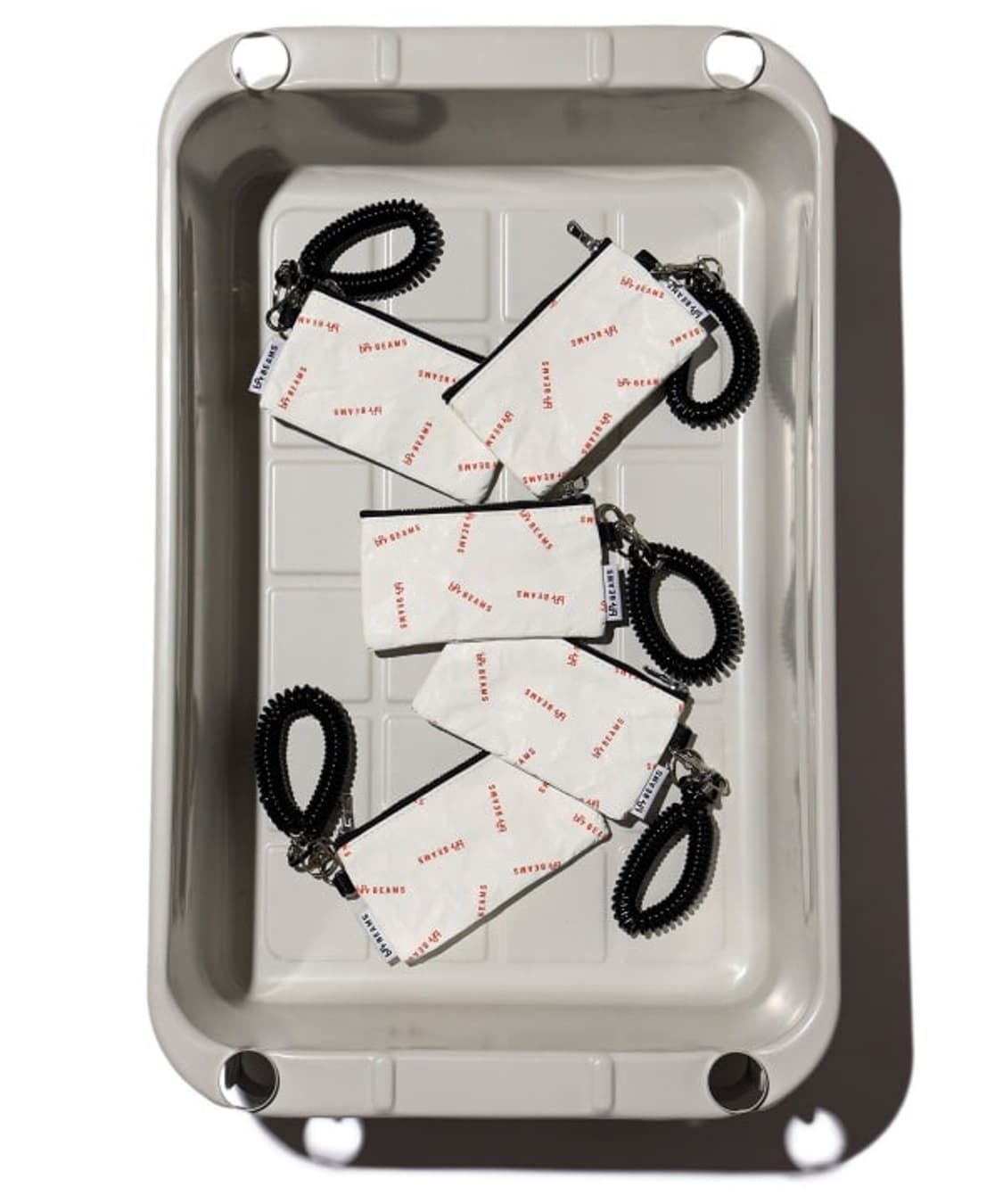 [미시착,국내상품,새상품] 빔즈 상품이미지7