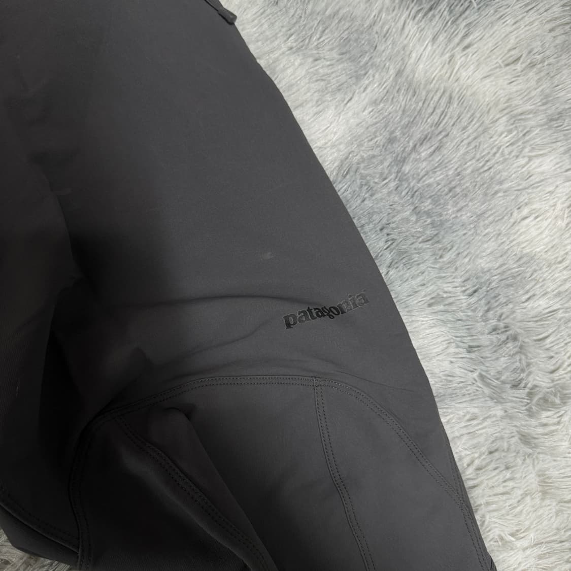 파타고니아 기능성 팬츠 L사이즈 상품이미지2