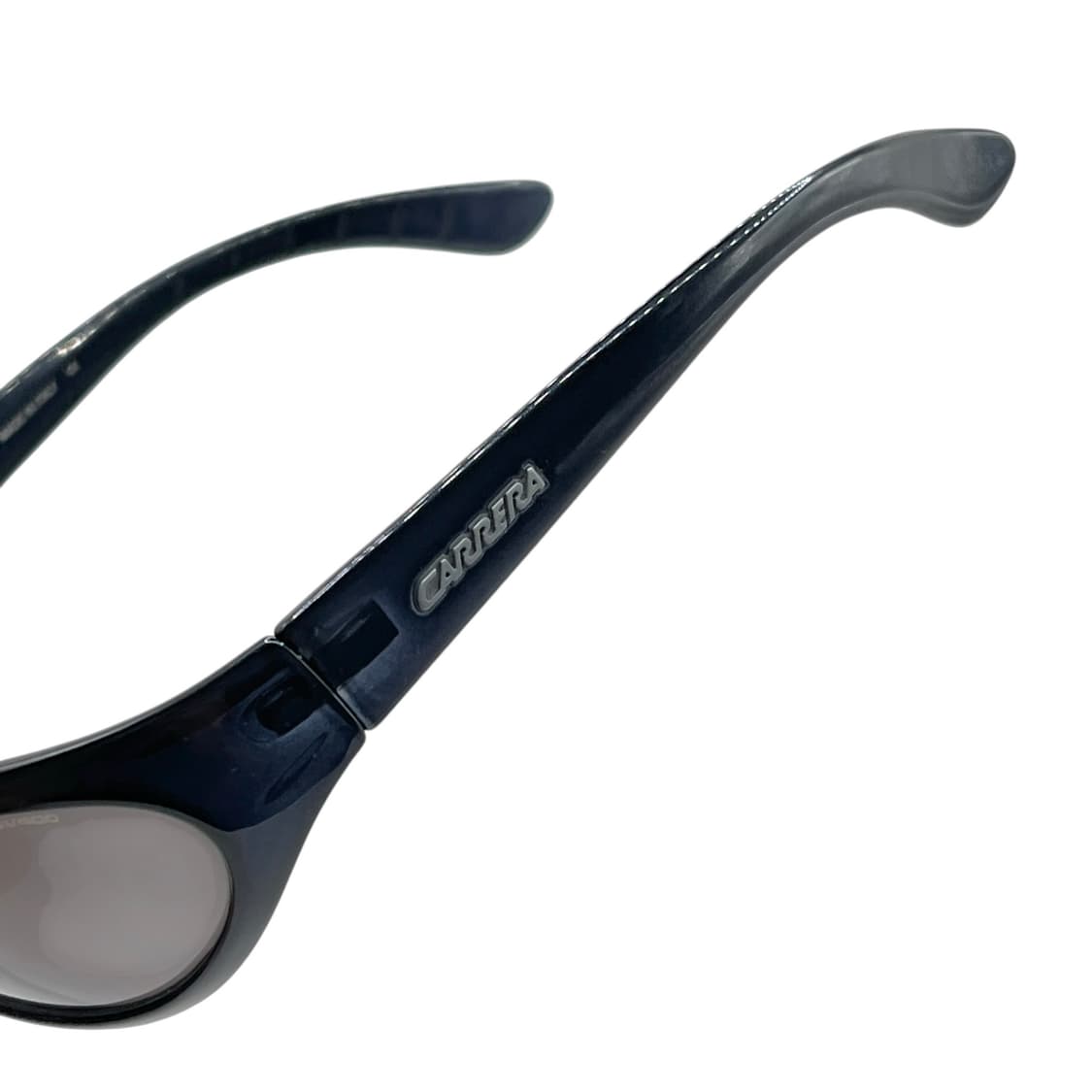 CARRERA 까레라 선글라스 상품이미지3