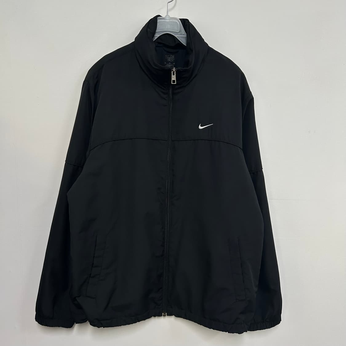 나이키 바람막이[1613] 상품이미지3