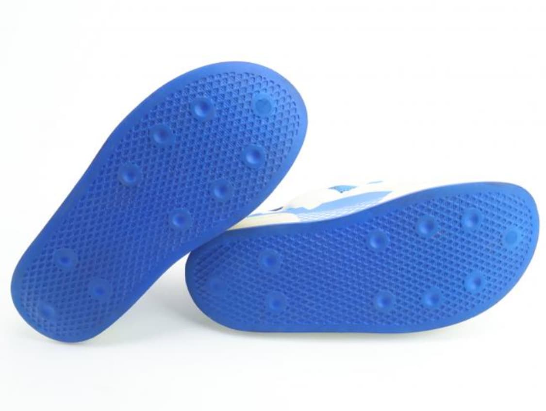 아디다스 스니커즈 상품이미지6