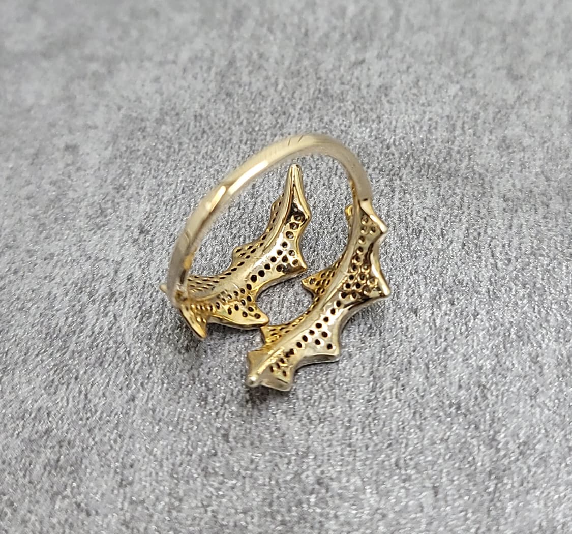 vintage ring 상품이미지6