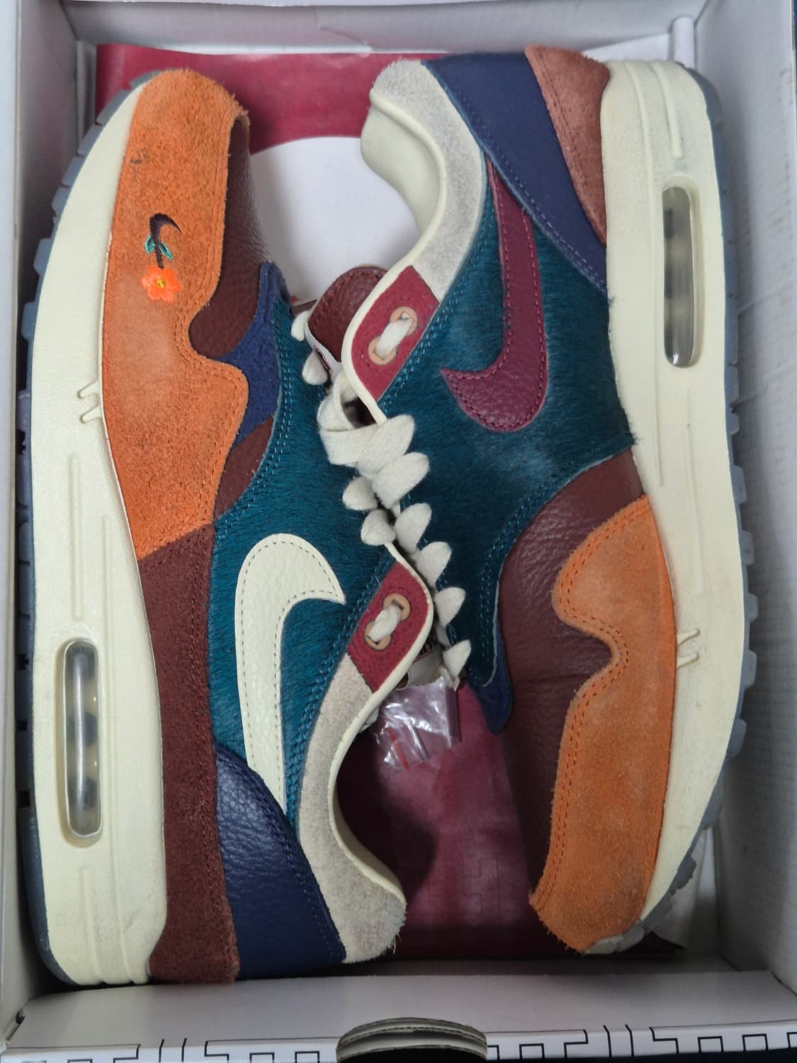 NIKE X KASINA 상품이미지1
