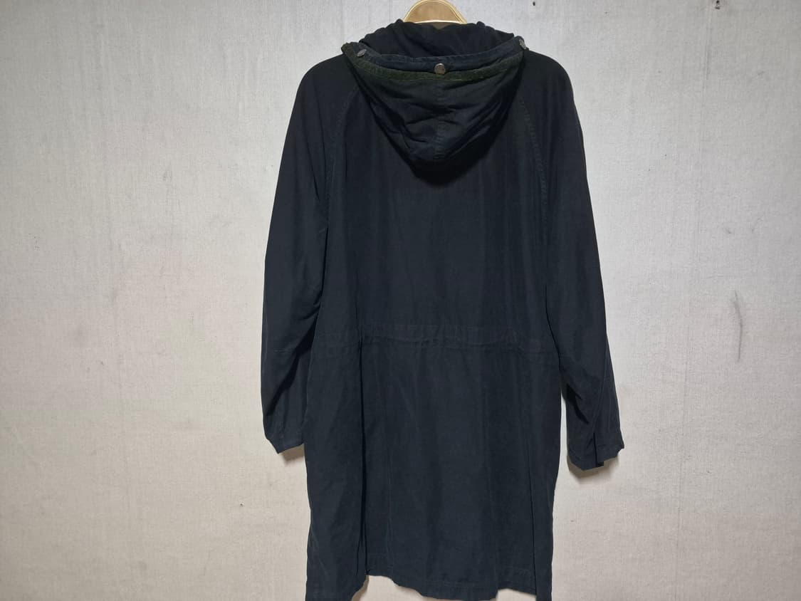 씨피컴퍼니 레트로 (우리100) 상품이미지3