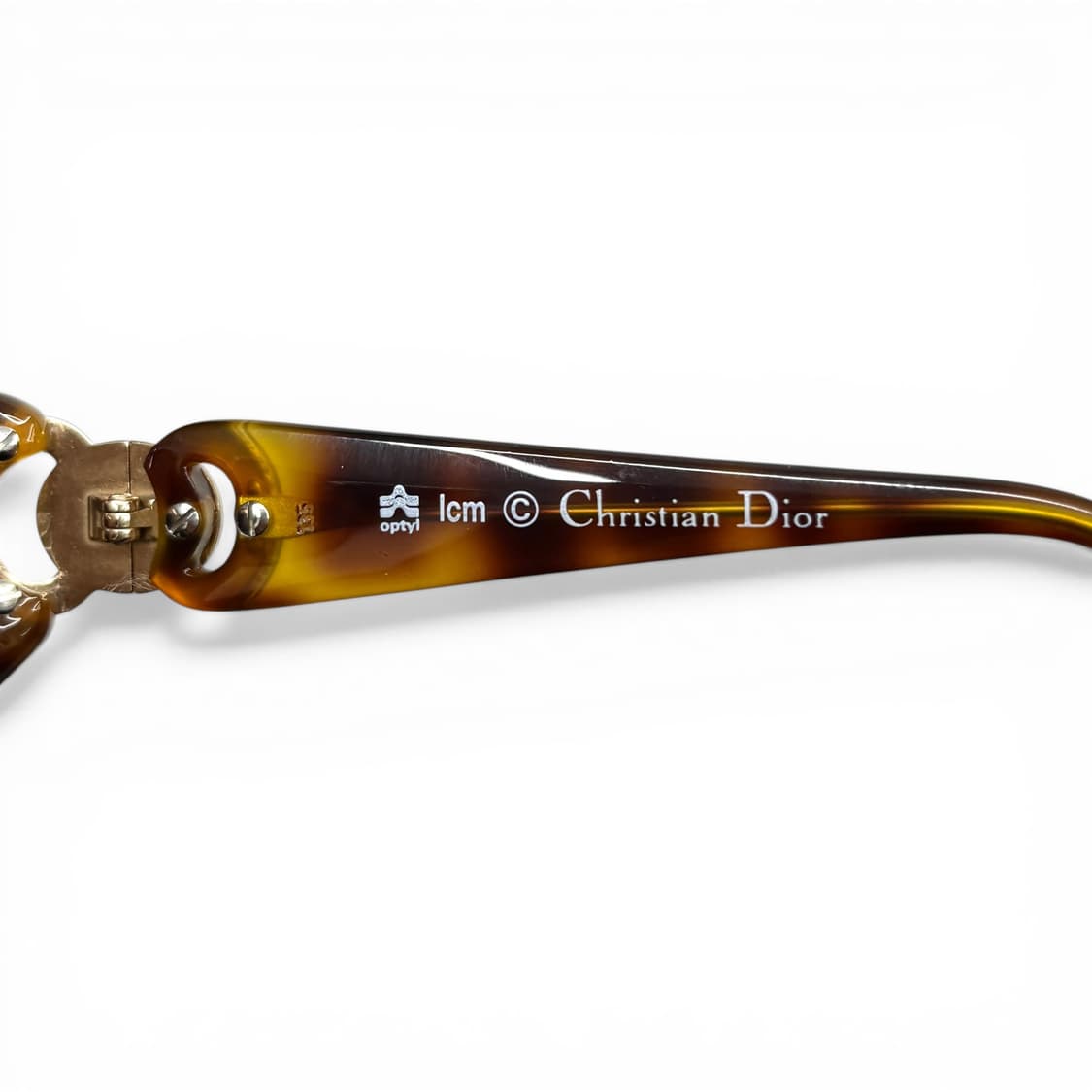 디올 2851A 선글라스 상품이미지7