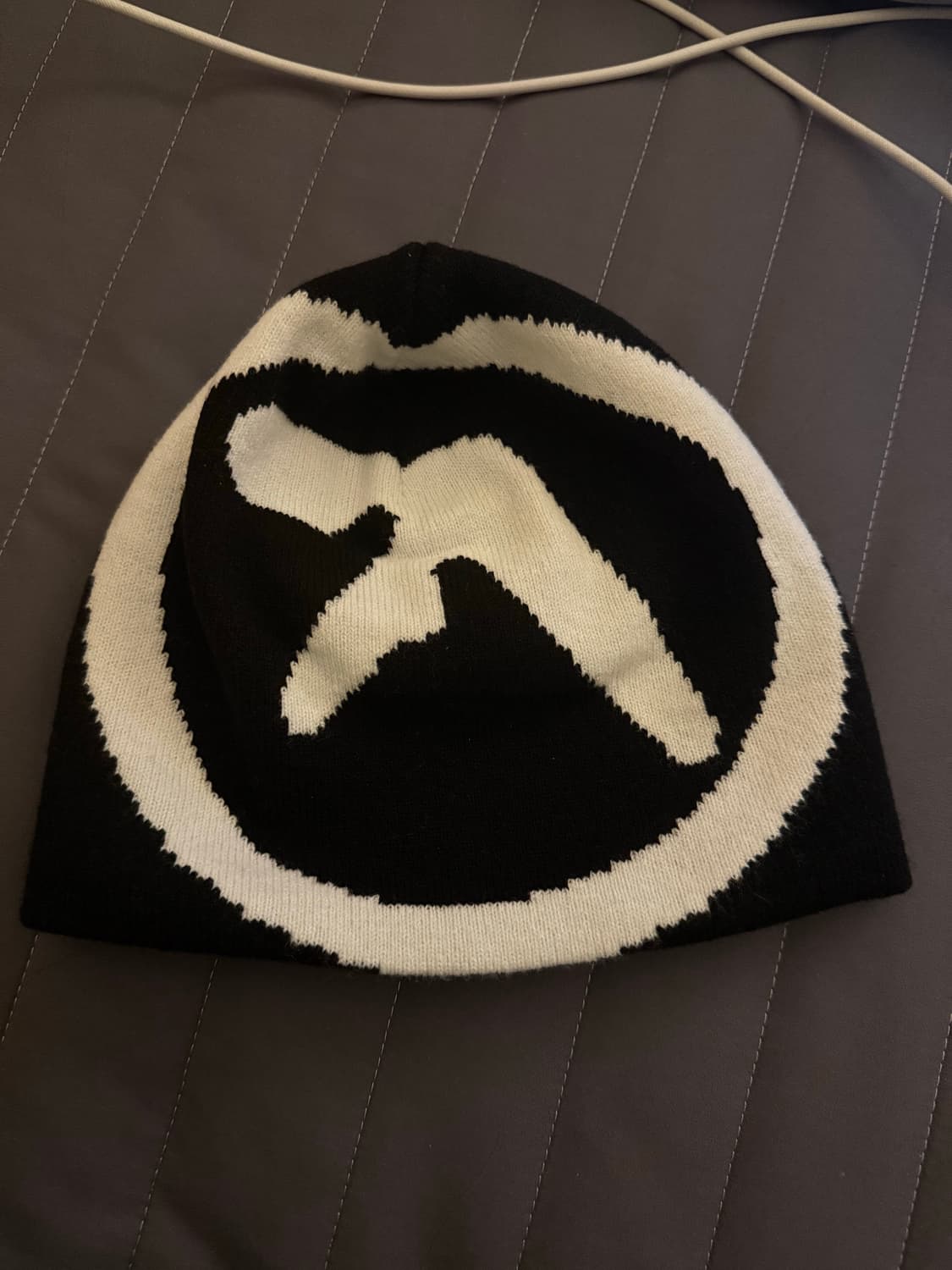 에이펙스 트윈 비니 상품이미지1