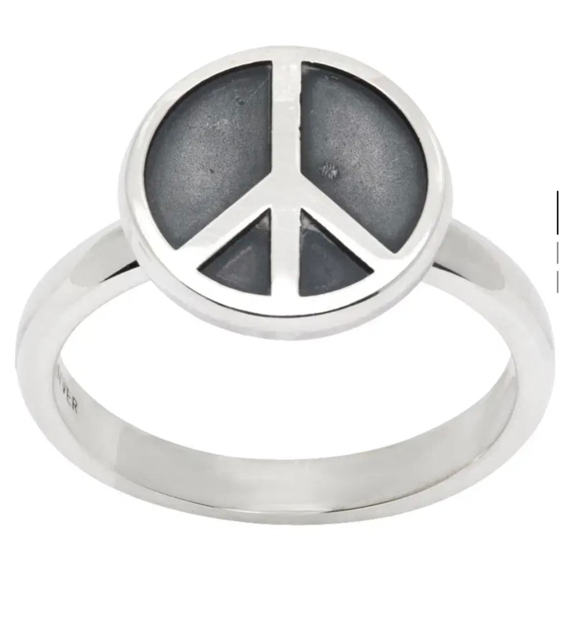 [판매]니들스 피스링 15호 판매합니다 상품이미지3