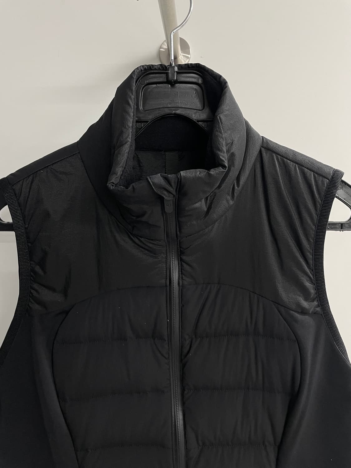 룰루레몬 구스다운조끼 상품이미지2