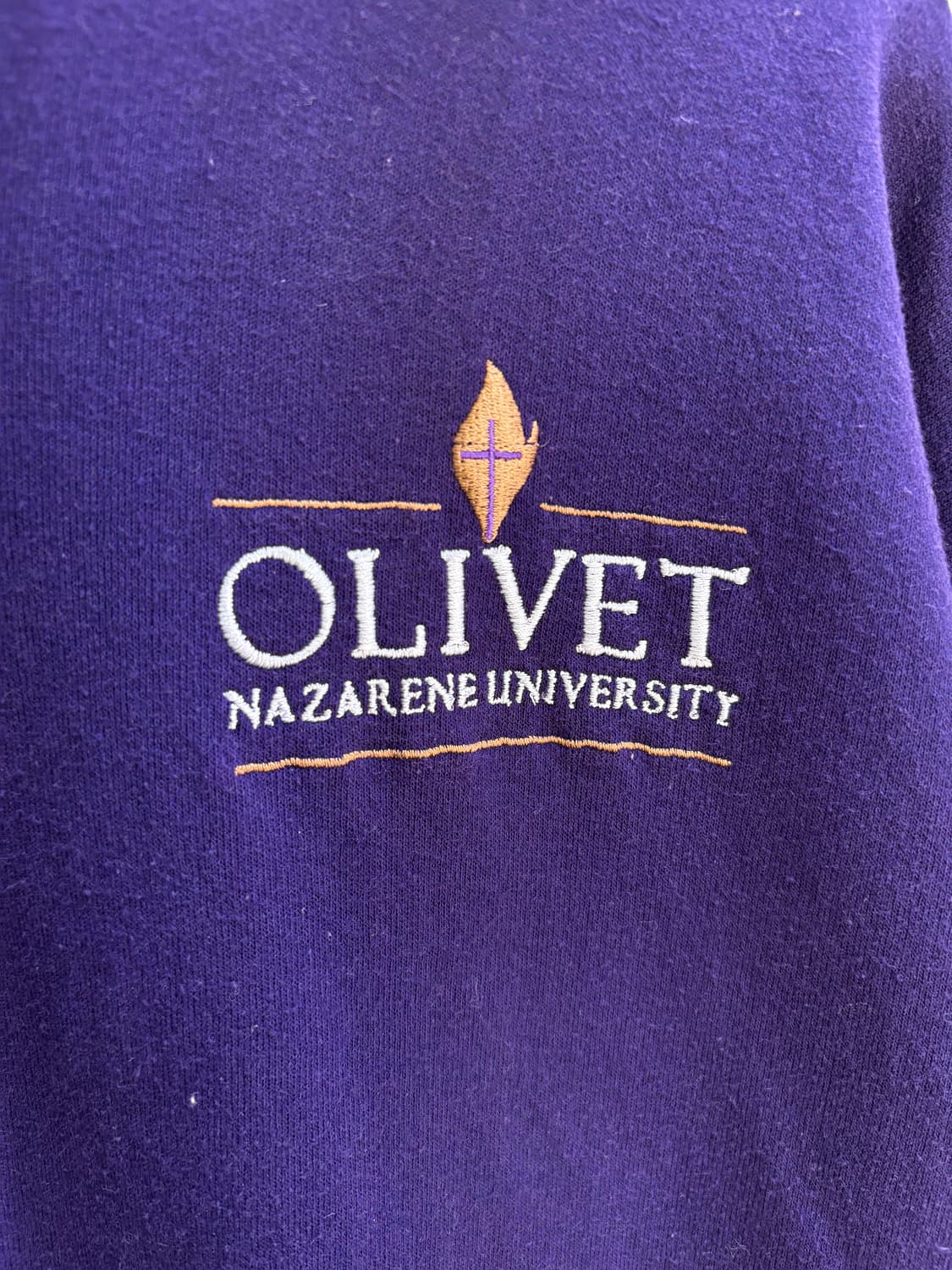 CHAMPION 맨투맨 상품이미지5