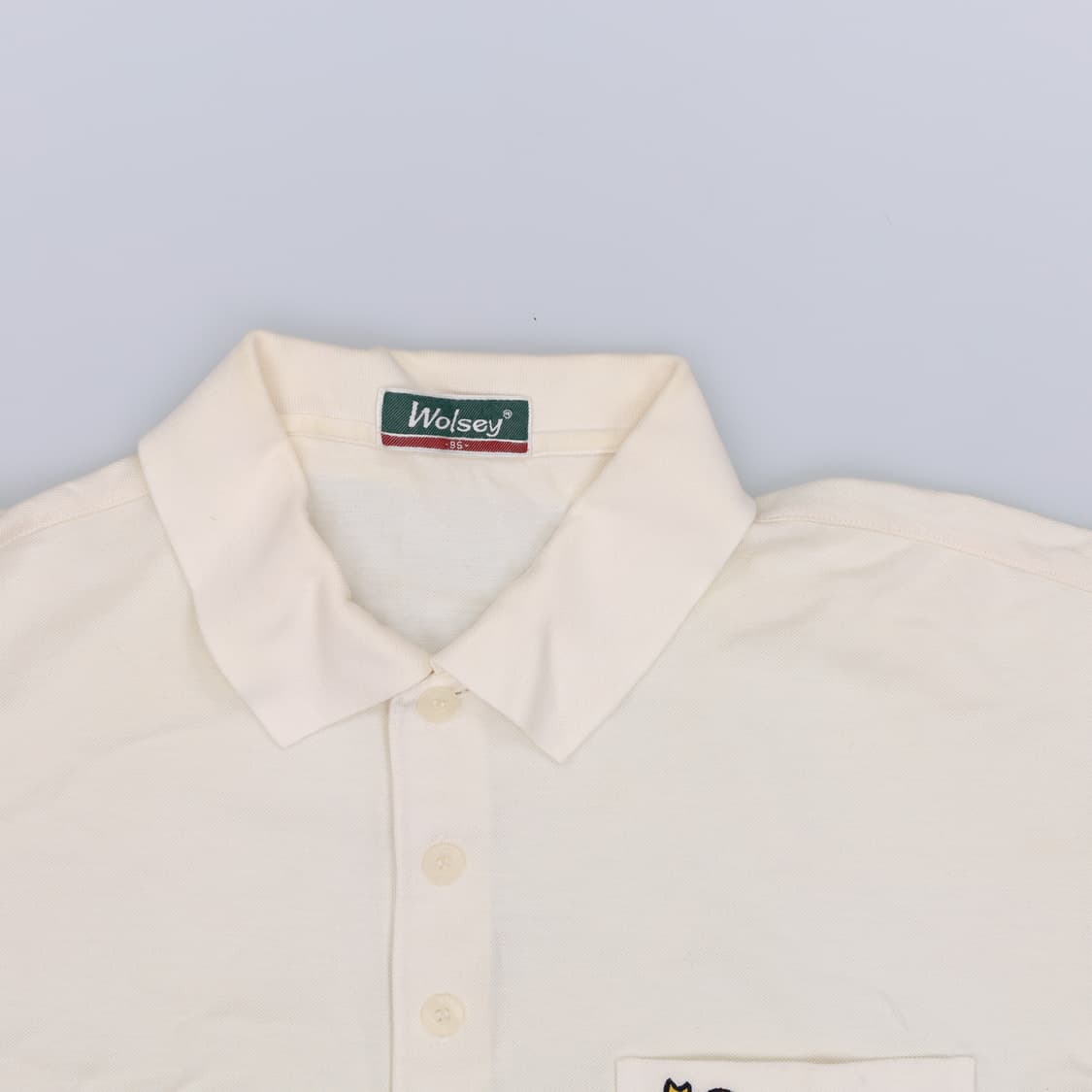 95 울시 반팔 카라티 0409H1 상품이미지3