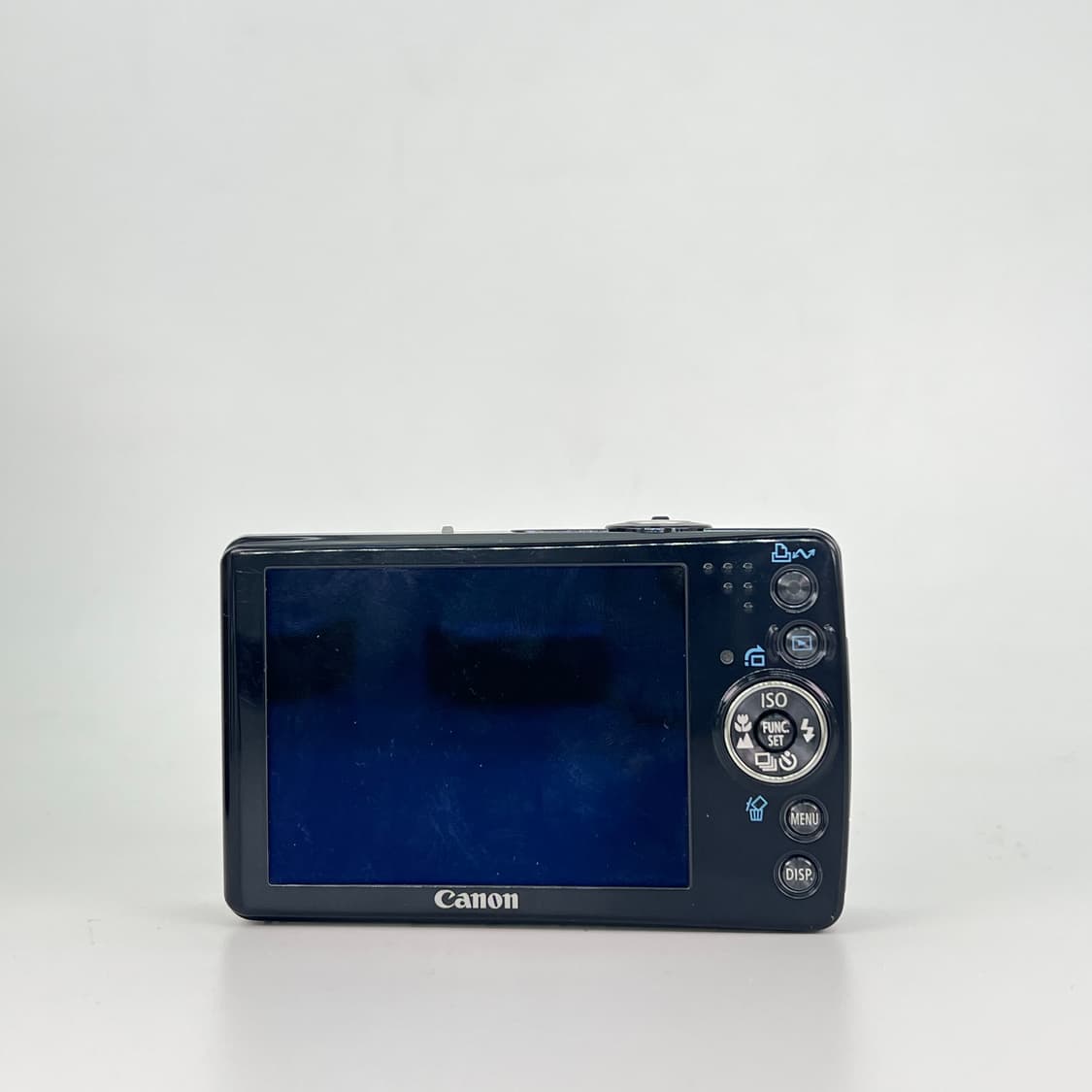 캐논 익서스 75 Canon  IXUS 75(ixy 90) 상품이미지6