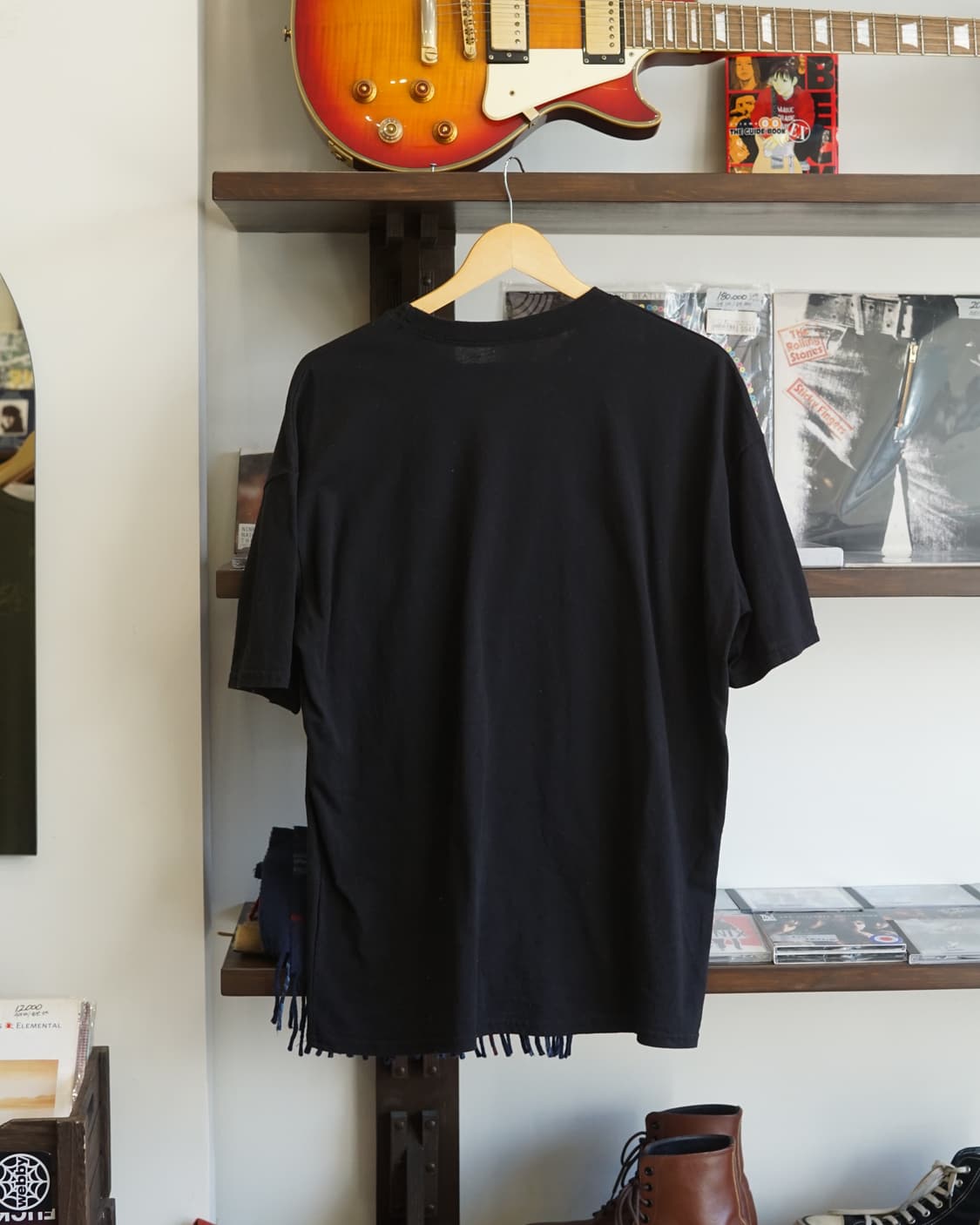 Outkast 상품이미지2