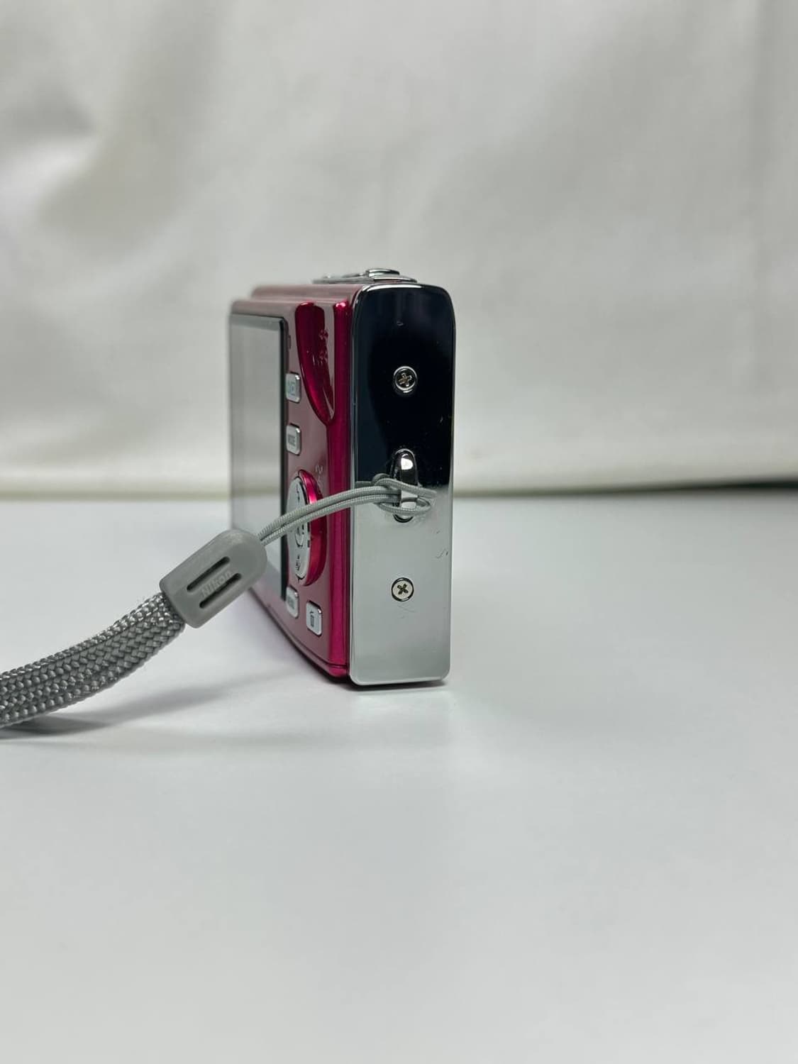 민트✧･ﾟNikon Coolpix S9 니콘 쿨픽스 S9 디카 상품이미지10