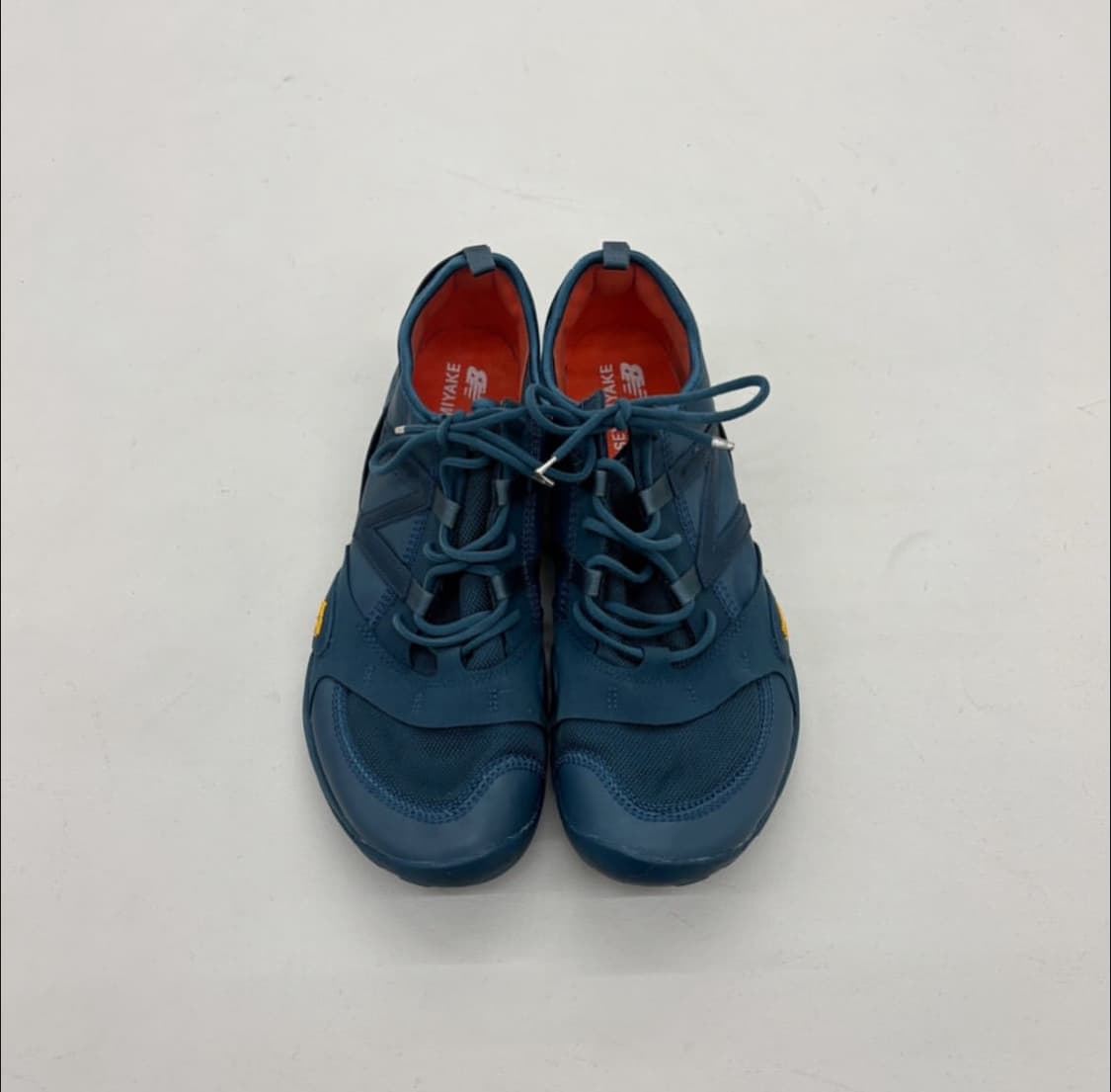 이세이미야케 x 뉴발란스 MT10O 상품이미지2