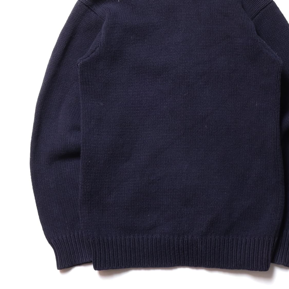 폴로 스포츠 Polo Sports Button Cardigan 

 상품이미지6