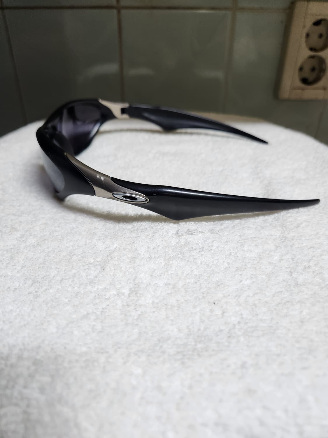 오클리 스카 선글라스 고글 oakley scar 상품이미지3