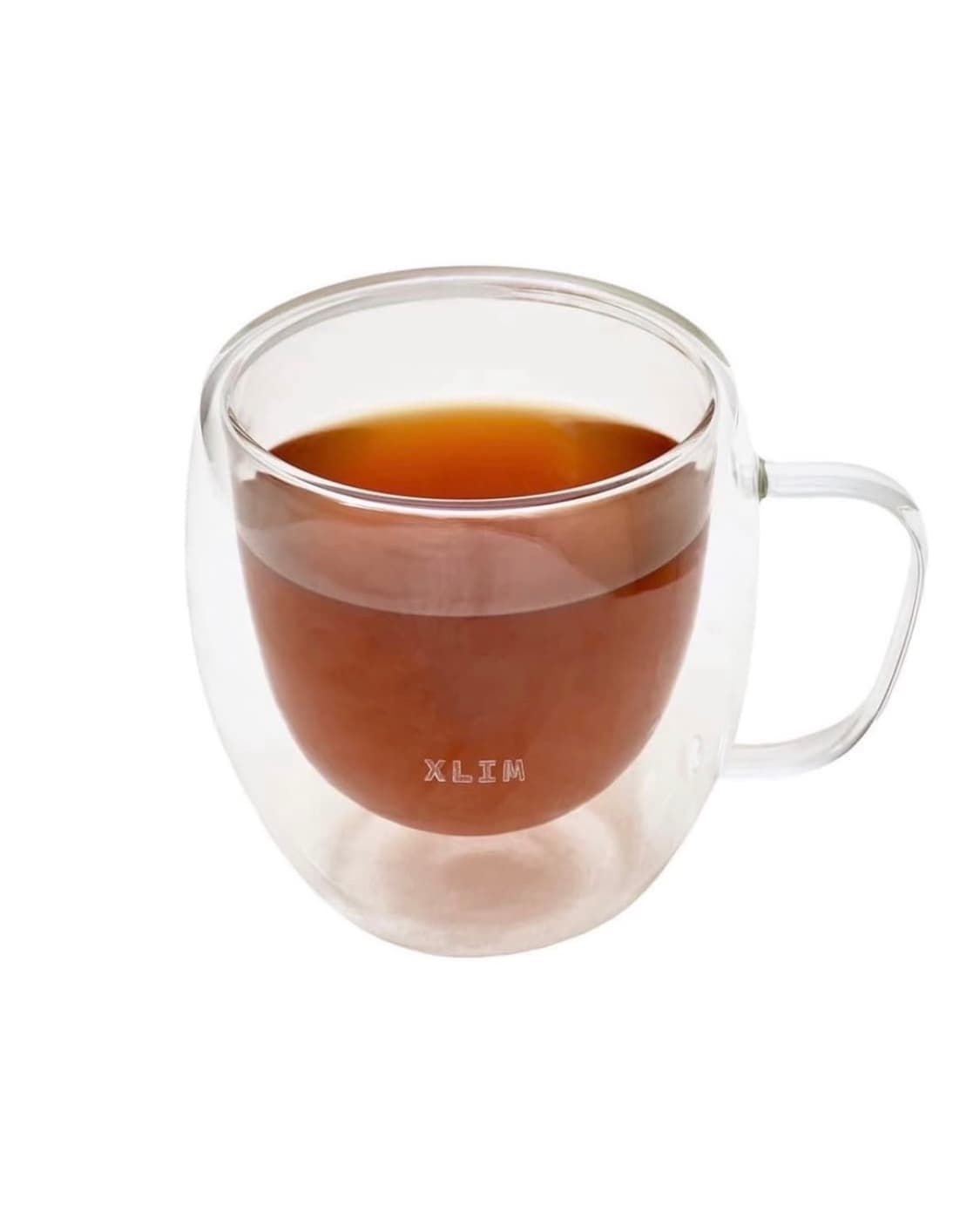 엑슬림 ep9 컵 상품이미지1