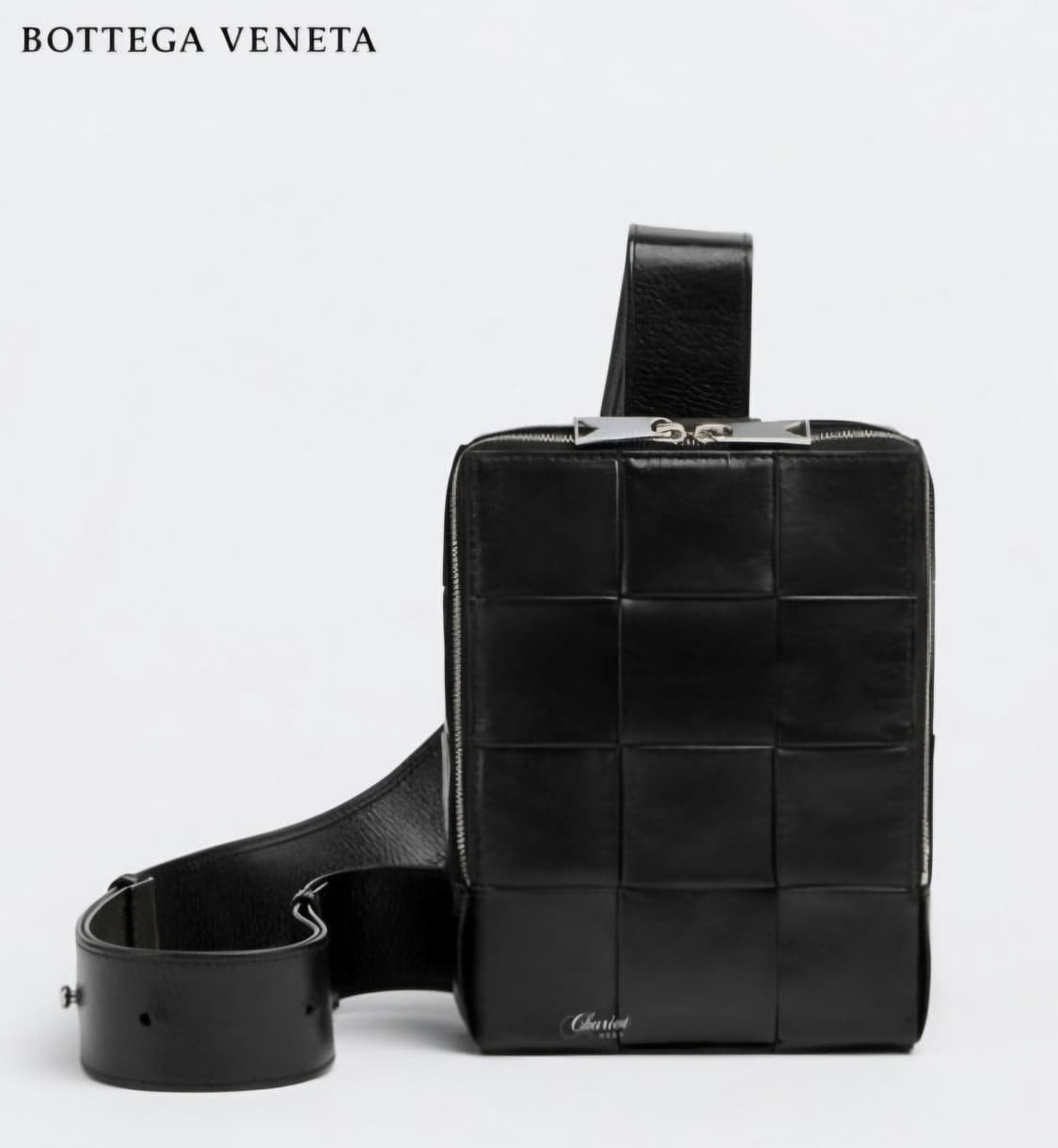 [보테가베네타] 슬링백 상품이미지3