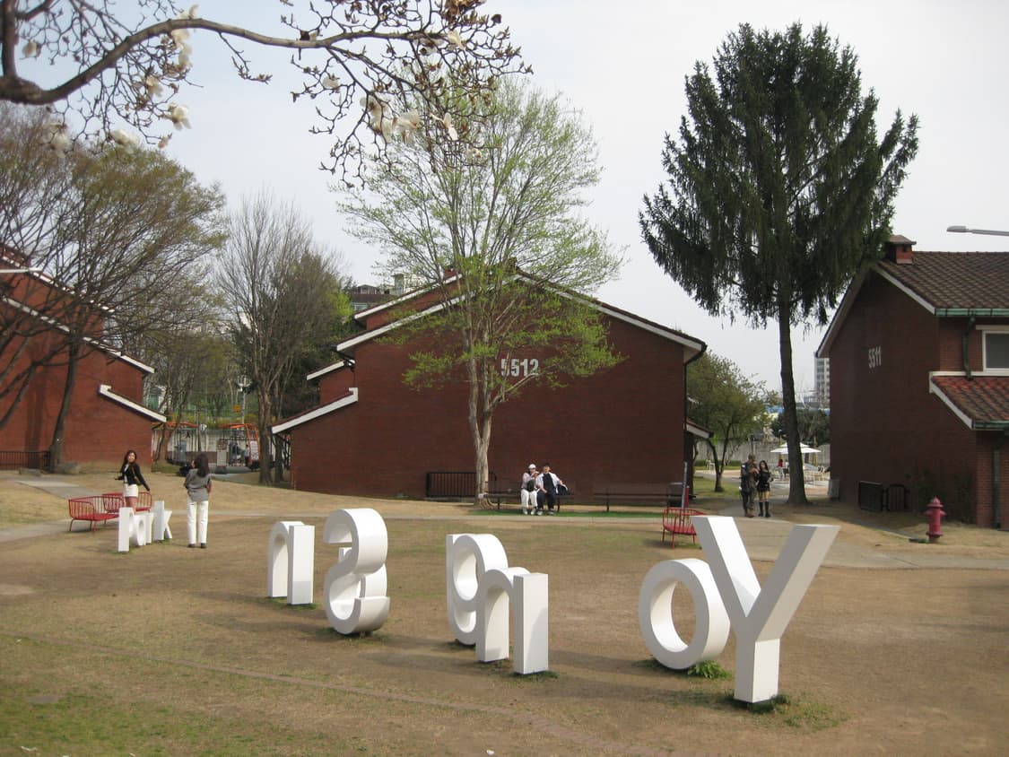 [풀박스/A급] 캐논 익시 Canon IXY 25is 상품이미지3