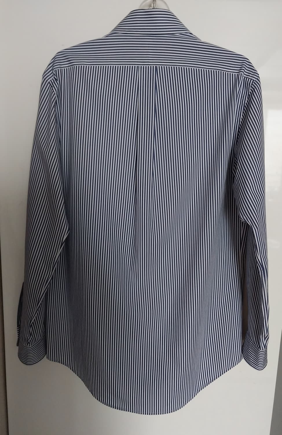 폴로랄프로렌 셔츠 상품이미지4