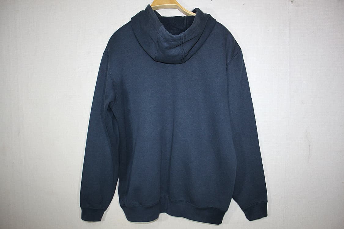 Carhartt 칼하트 후드티 L 상품이미지2